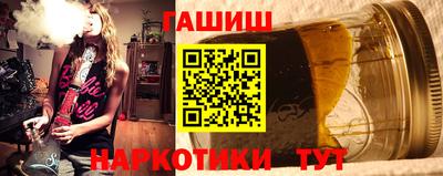 ГАЛЛЮЦИНОГЕННЫЕ ГРИБЫ Малгобек